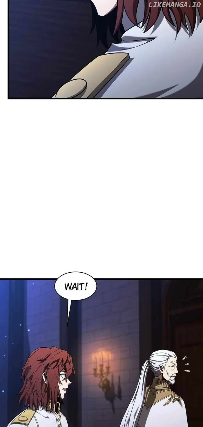The Beginning After the End Chapter 185 image 084_optimized
